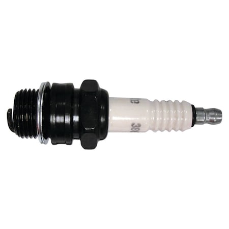 Db Electrical Spark Plug Type Standard For Industrial Tractors; 3000-6003